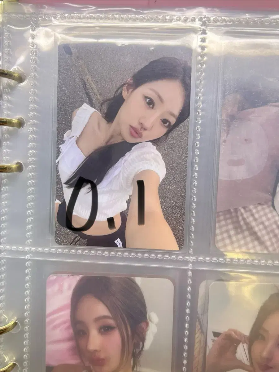 thumbnail-6